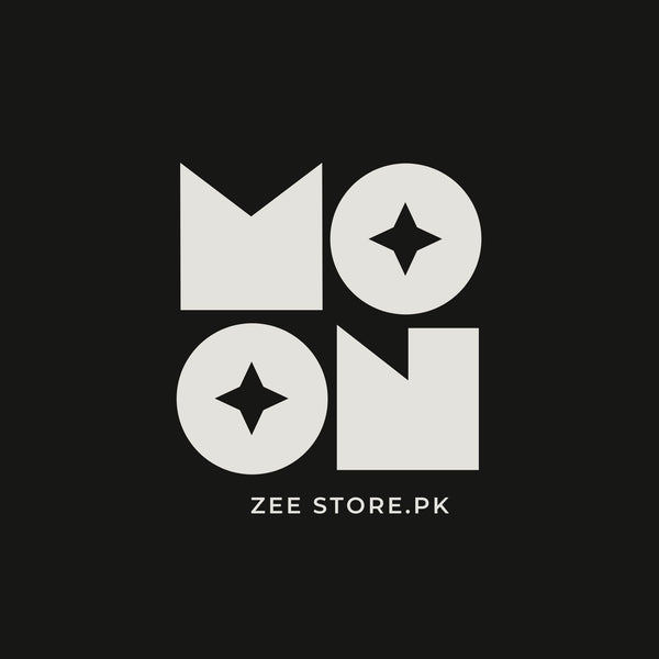 zee store